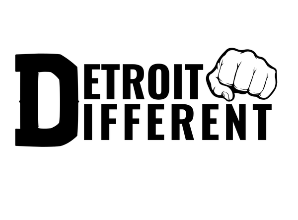 Detroit Hit Different